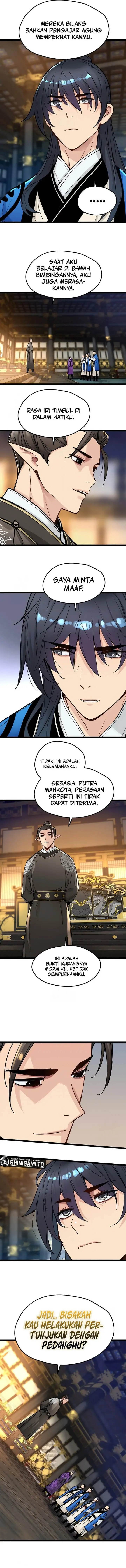 image-komik-surviving-as-a-genius-on-borrowed-time-chapter-50-3/16