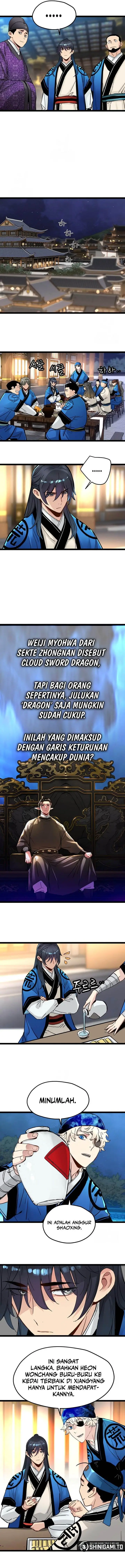 image-komik-surviving-as-a-genius-on-borrowed-time-chapter-50-6/16