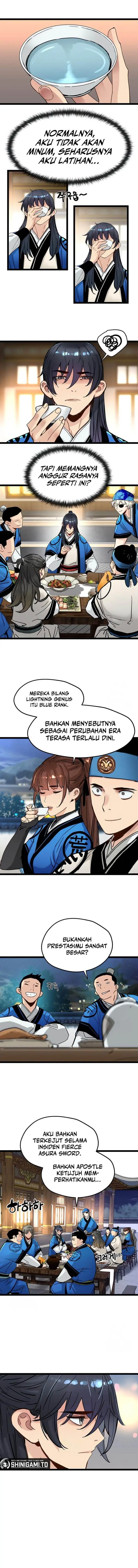 image-komik-surviving-as-a-genius-on-borrowed-time-chapter-50-7/16