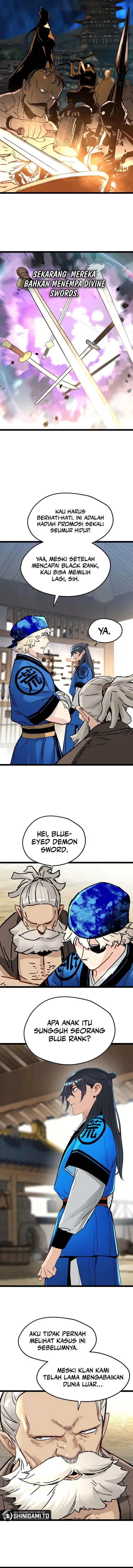 image-komik-surviving-as-a-genius-on-borrowed-time-chapter-50-10/16