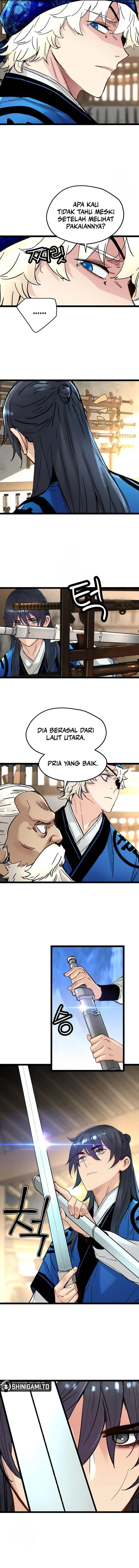 image-komik-surviving-as-a-genius-on-borrowed-time-chapter-50-11/16