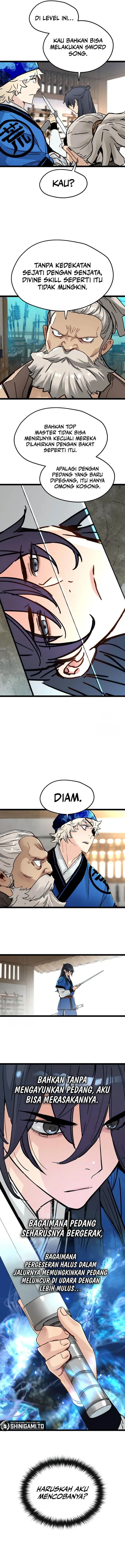 image-komik-surviving-as-a-genius-on-borrowed-time-chapter-50-12/16