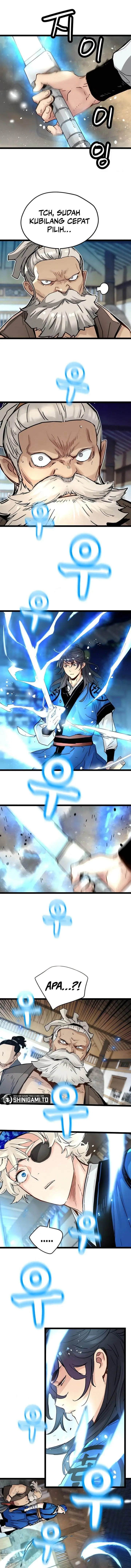 image-komik-surviving-as-a-genius-on-borrowed-time-chapter-50-13/16