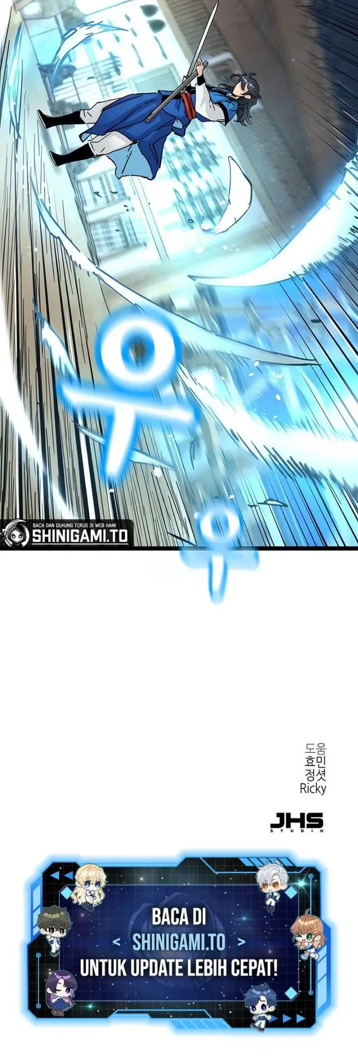 image-komik-surviving-as-a-genius-on-borrowed-time-chapter-50-14/16