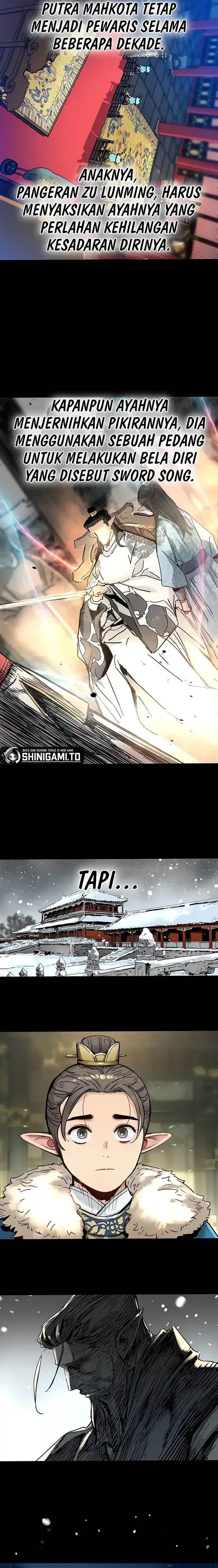 image-komik-surviving-as-a-genius-on-borrowed-time-chapter-51-1/19