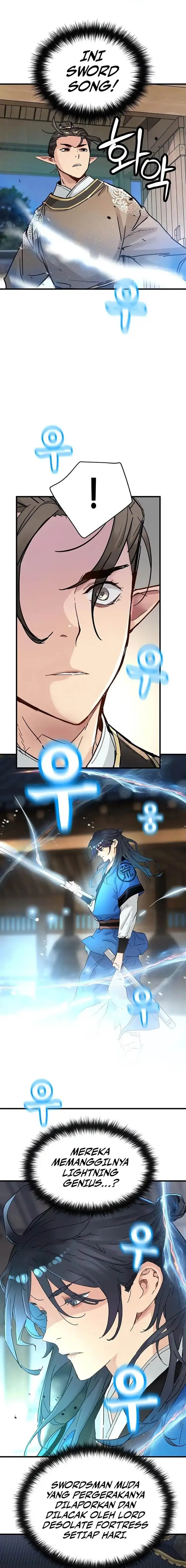 image-komik-surviving-as-a-genius-on-borrowed-time-chapter-51-3/19
