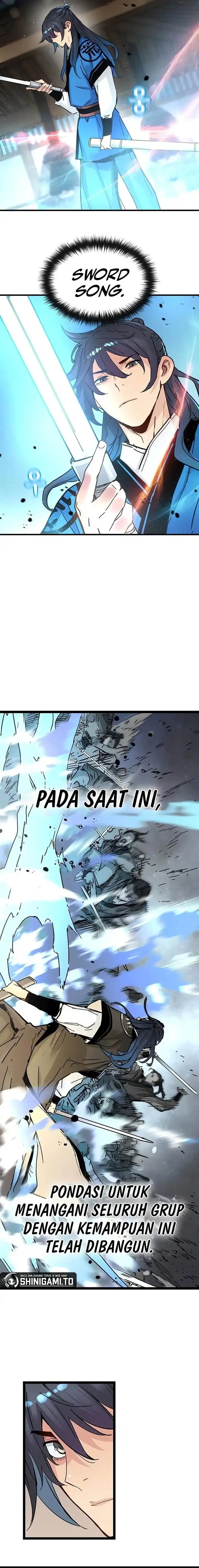 image-komik-surviving-as-a-genius-on-borrowed-time-chapter-51-5/19