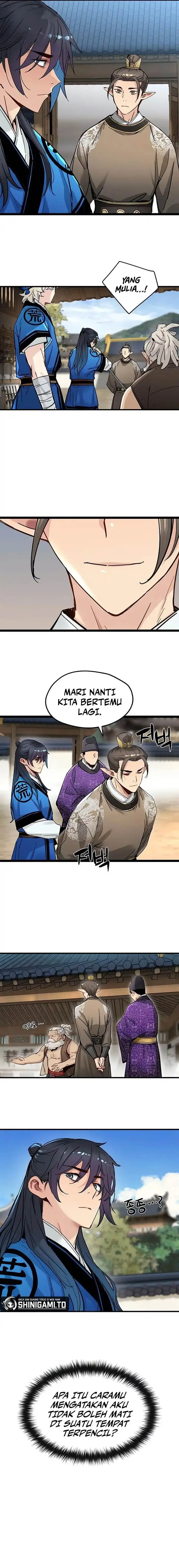 image-komik-surviving-as-a-genius-on-borrowed-time-chapter-51-6/19