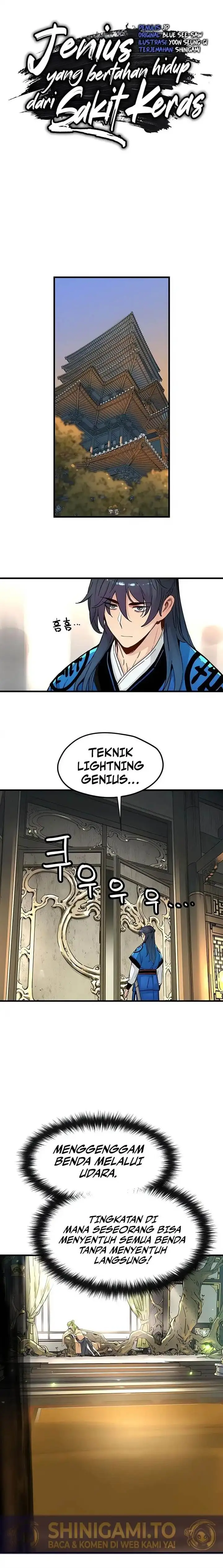 image-komik-surviving-as-a-genius-on-borrowed-time-chapter-51-7/19