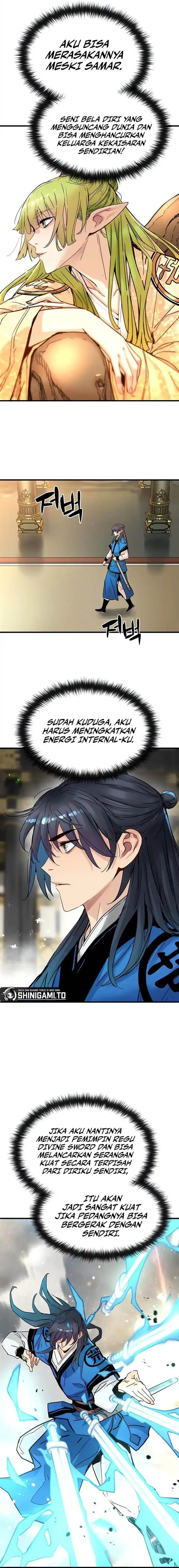 image-komik-surviving-as-a-genius-on-borrowed-time-chapter-51-8/19