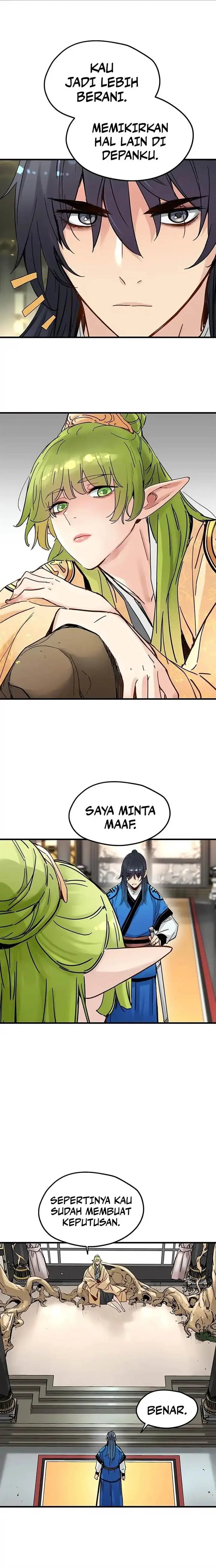 image-komik-surviving-as-a-genius-on-borrowed-time-chapter-51-9/19