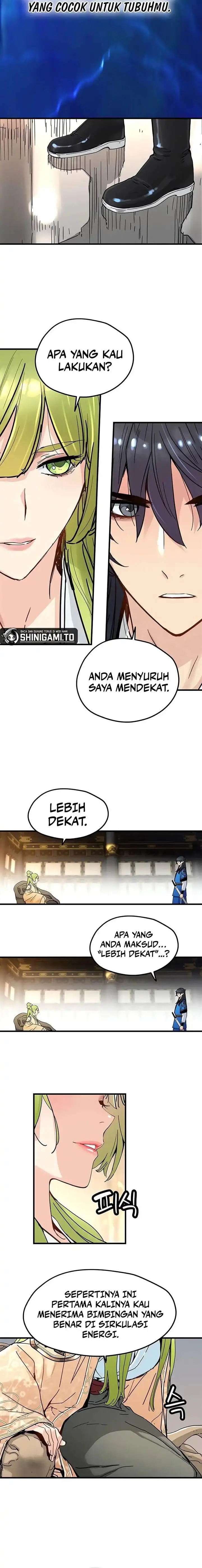 image-komik-surviving-as-a-genius-on-borrowed-time-chapter-51-11/19