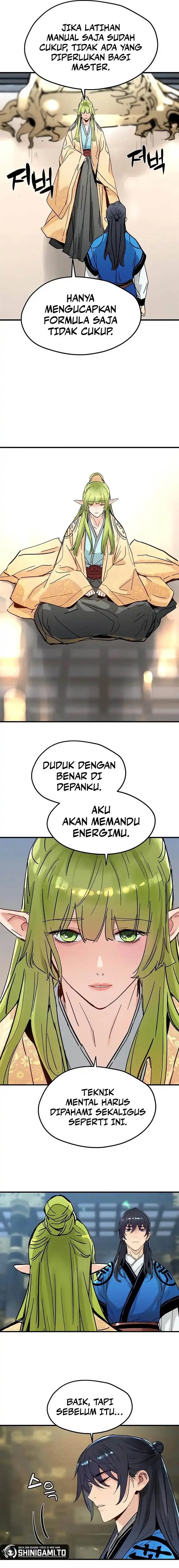 image-komik-surviving-as-a-genius-on-borrowed-time-chapter-51-12/19