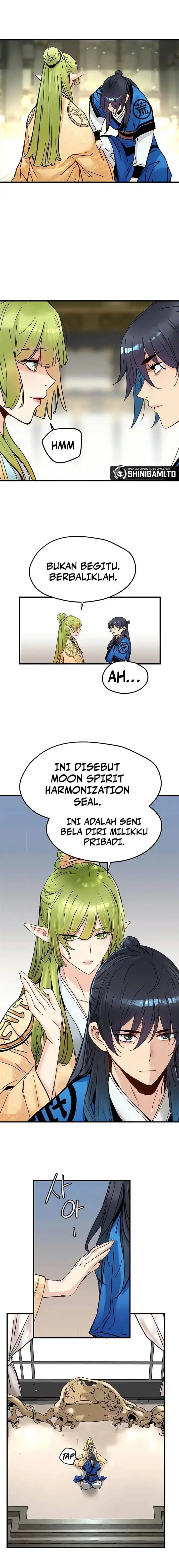 image-komik-surviving-as-a-genius-on-borrowed-time-chapter-51-14/19