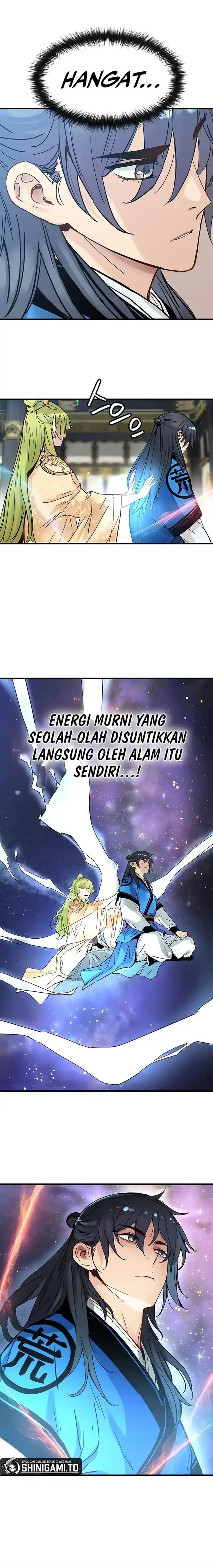 image-komik-surviving-as-a-genius-on-borrowed-time-chapter-51-15/19