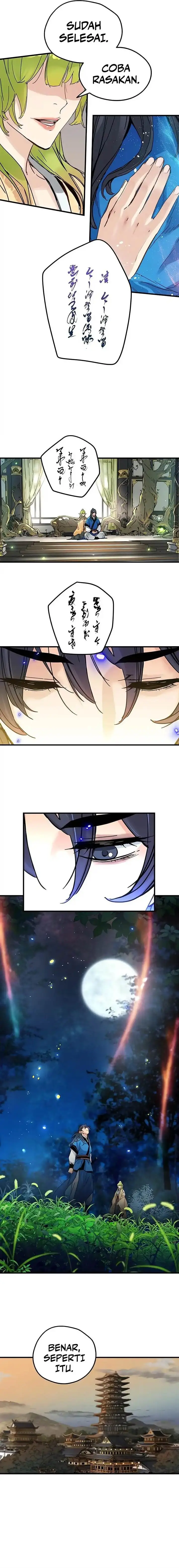 image-komik-surviving-as-a-genius-on-borrowed-time-chapter-51-16/19