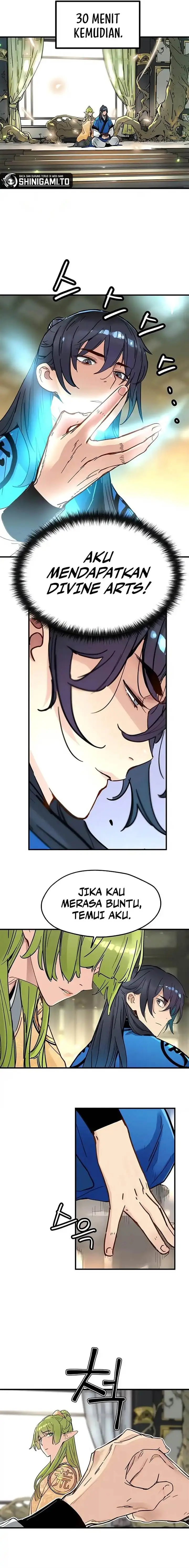 image-komik-surviving-as-a-genius-on-borrowed-time-chapter-51-17/19
