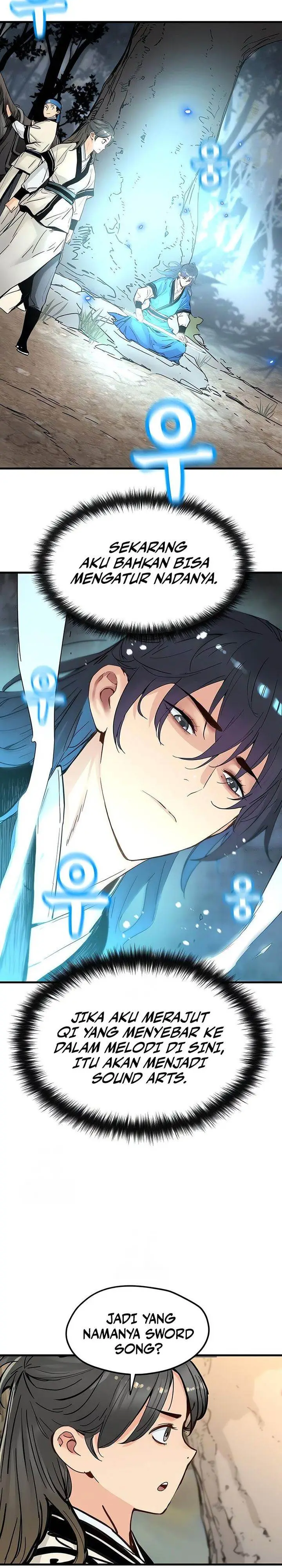 image-komik-surviving-as-a-genius-on-borrowed-time-chapter-53-2/33