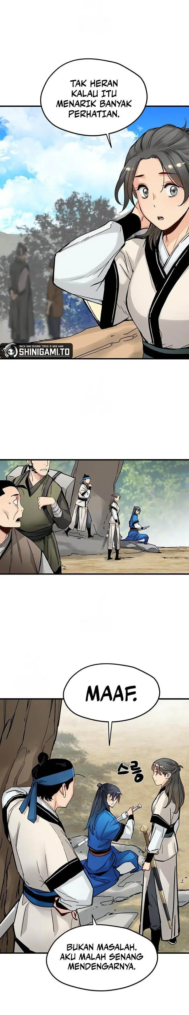 image-komik-surviving-as-a-genius-on-borrowed-time-chapter-53-3/33