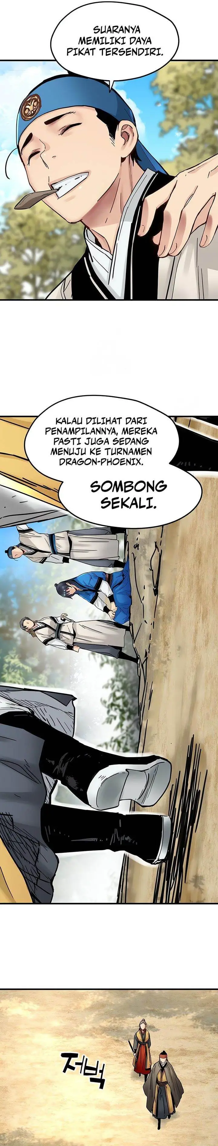 image-komik-surviving-as-a-genius-on-borrowed-time-chapter-53-4/33