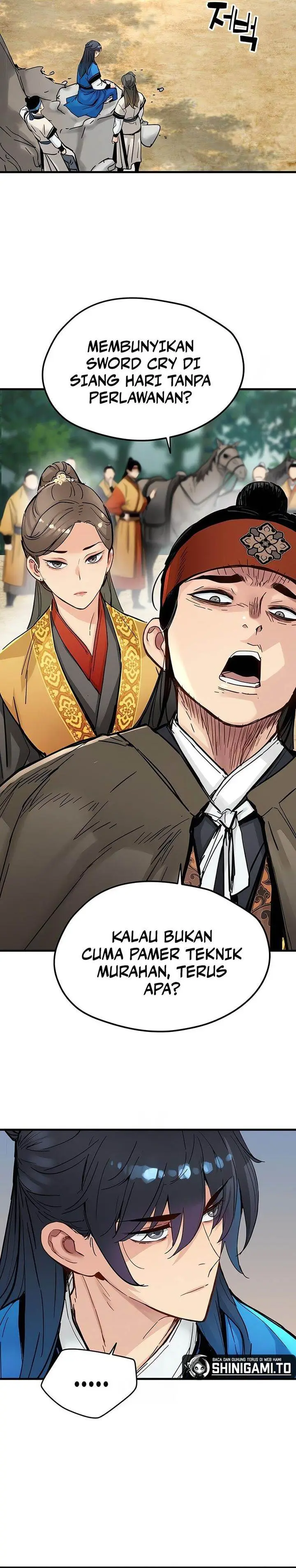 image-komik-surviving-as-a-genius-on-borrowed-time-chapter-53-5/33