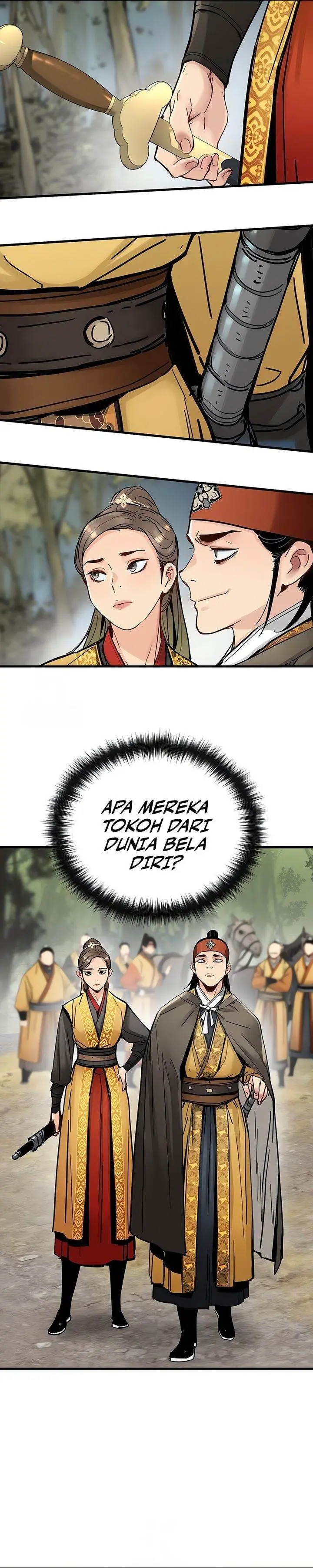 image-komik-surviving-as-a-genius-on-borrowed-time-chapter-53-6/33