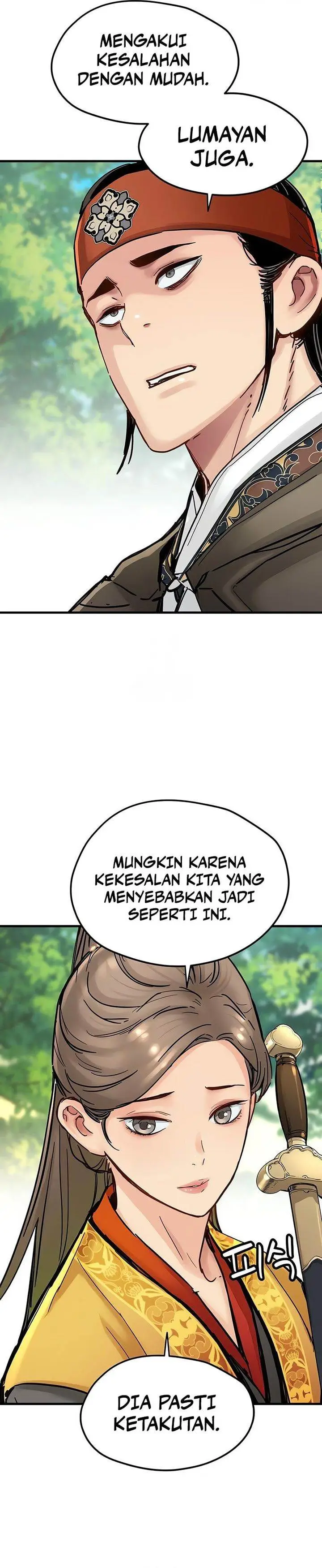 image-komik-surviving-as-a-genius-on-borrowed-time-chapter-53-9/33