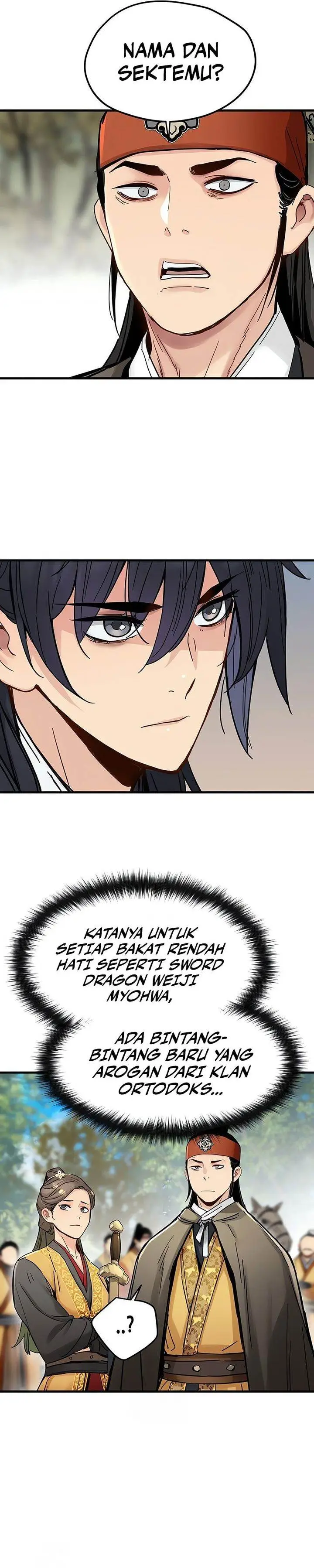 image-komik-surviving-as-a-genius-on-borrowed-time-chapter-53-10/33