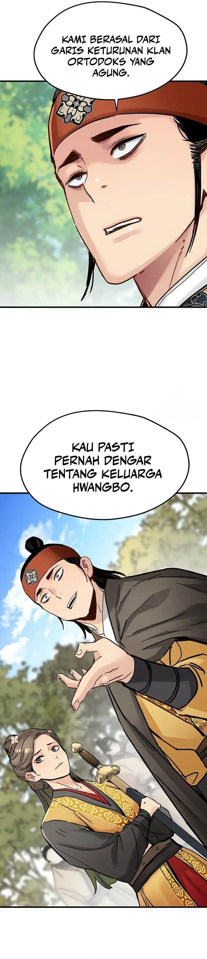 image-komik-surviving-as-a-genius-on-borrowed-time-chapter-53-12/33