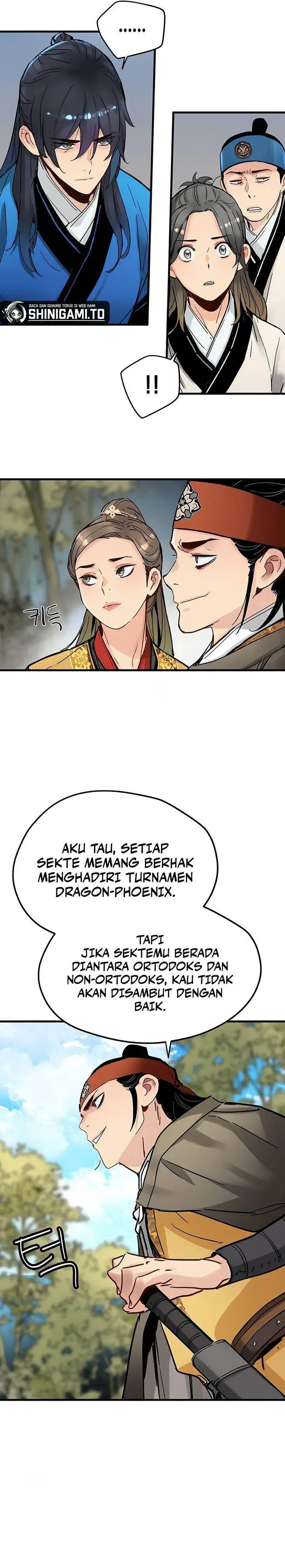 image-komik-surviving-as-a-genius-on-borrowed-time-chapter-53-13/33