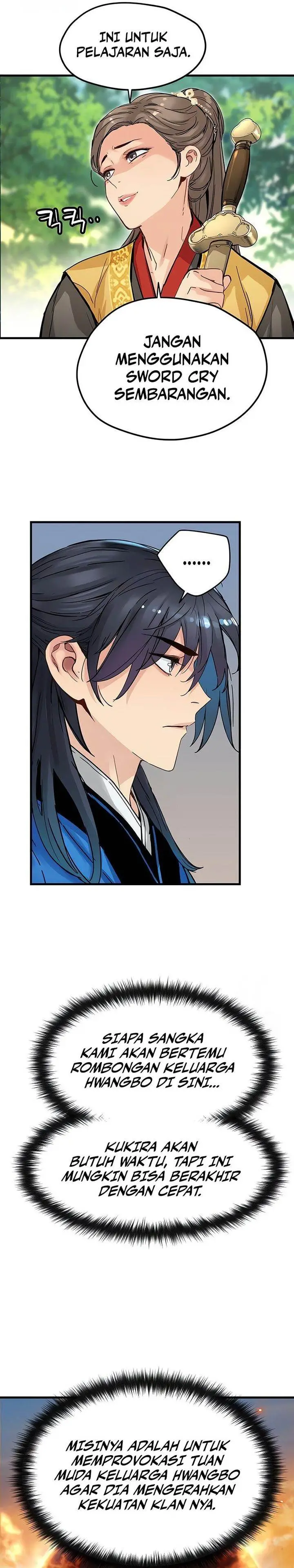 image-komik-surviving-as-a-genius-on-borrowed-time-chapter-53-14/33