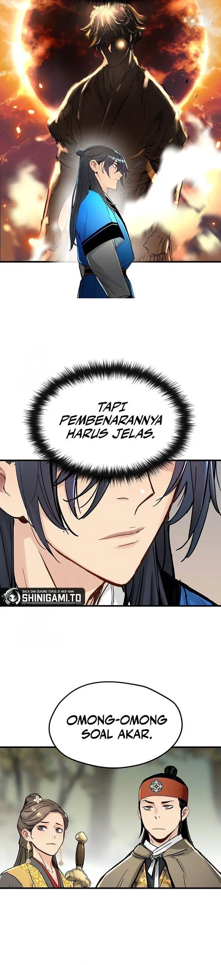 image-komik-surviving-as-a-genius-on-borrowed-time-chapter-53-15/33