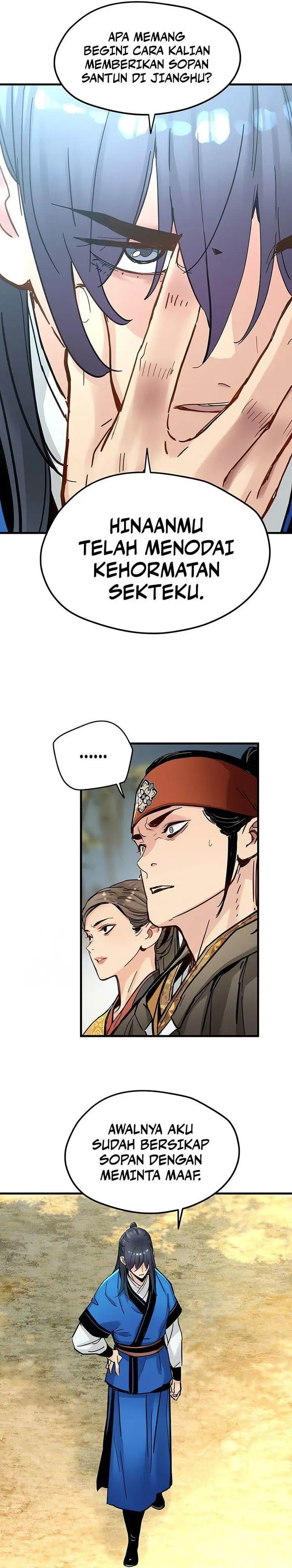 image-komik-surviving-as-a-genius-on-borrowed-time-chapter-53-17/33