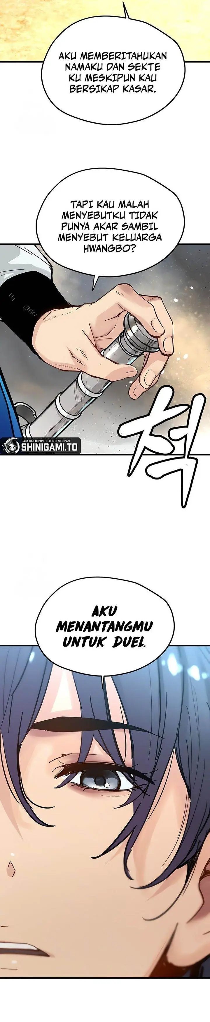 image-komik-surviving-as-a-genius-on-borrowed-time-chapter-53-18/33