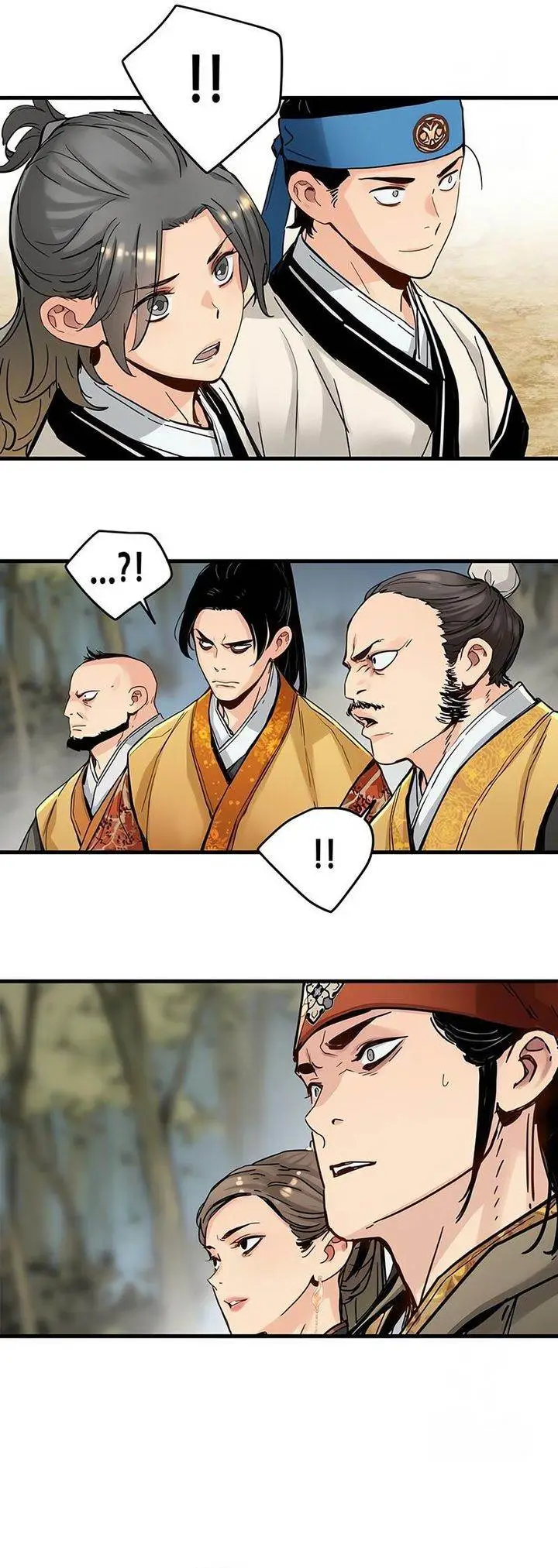 image-komik-surviving-as-a-genius-on-borrowed-time-chapter-53-19/33