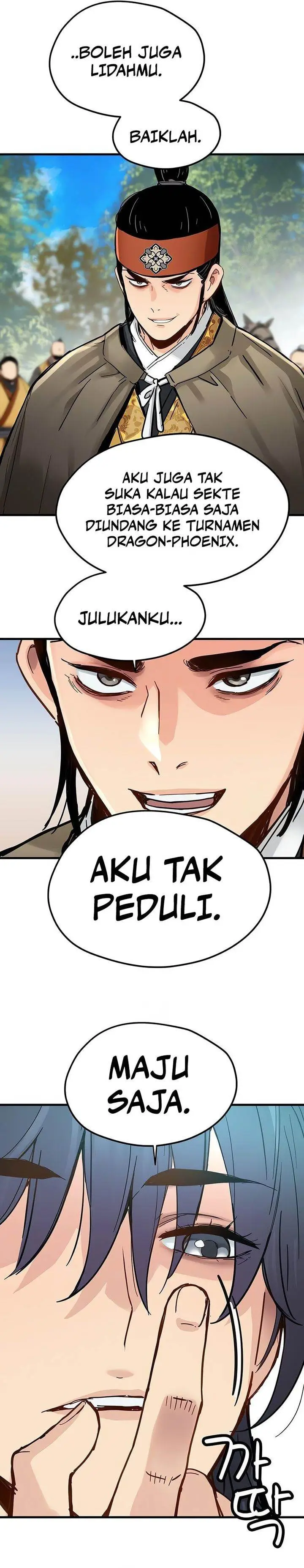 image-komik-surviving-as-a-genius-on-borrowed-time-chapter-53-20/33