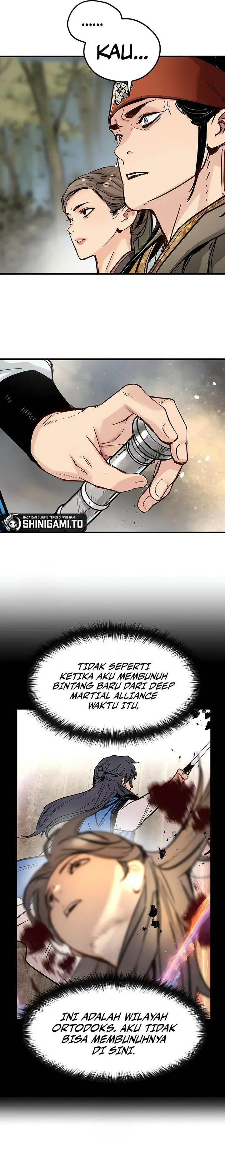 image-komik-surviving-as-a-genius-on-borrowed-time-chapter-53-21/33
