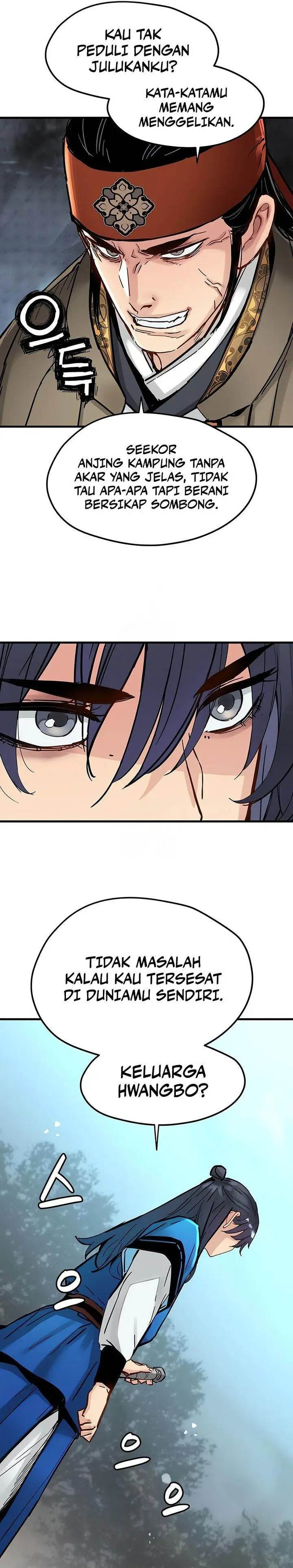 image-komik-surviving-as-a-genius-on-borrowed-time-chapter-53-22/33