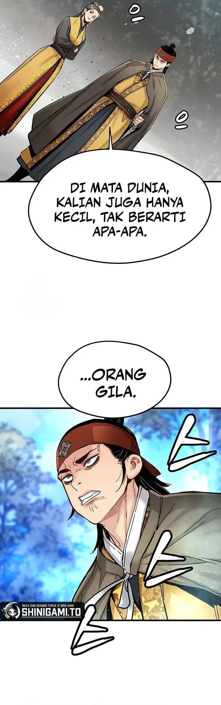 image-komik-surviving-as-a-genius-on-borrowed-time-chapter-53-23/33