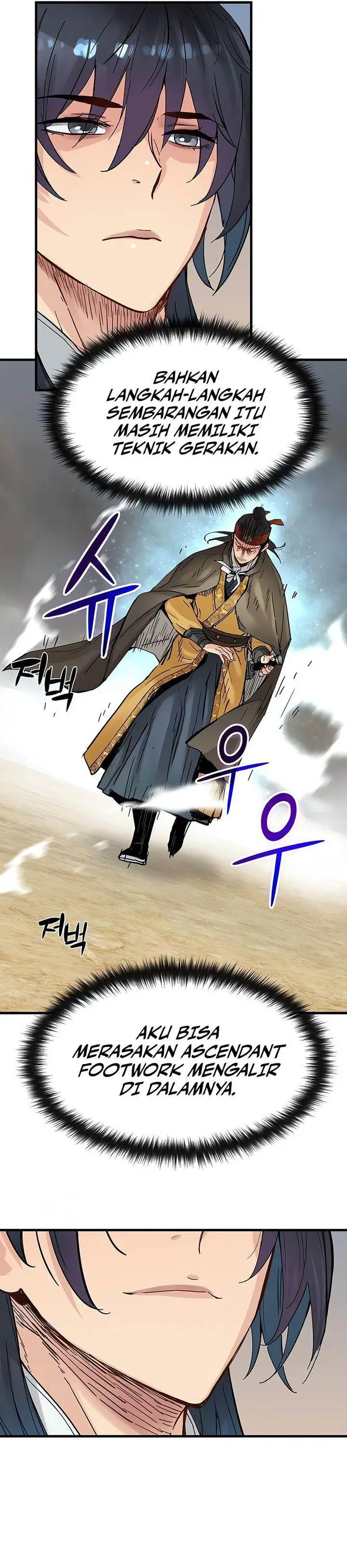 image-komik-surviving-as-a-genius-on-borrowed-time-chapter-53-24/33