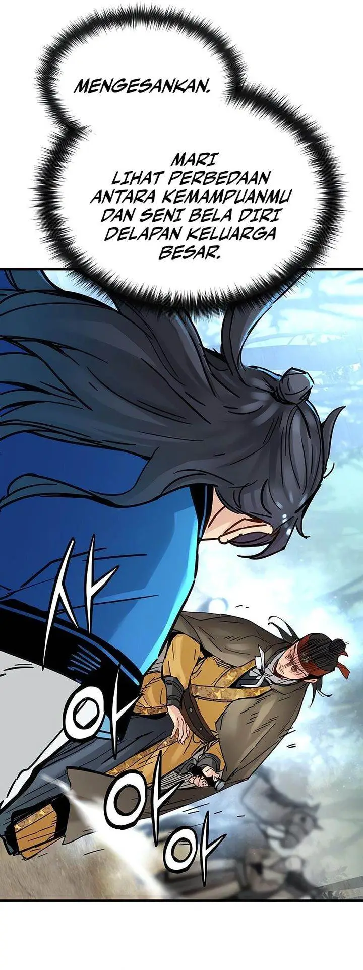 image-komik-surviving-as-a-genius-on-borrowed-time-chapter-53-25/33