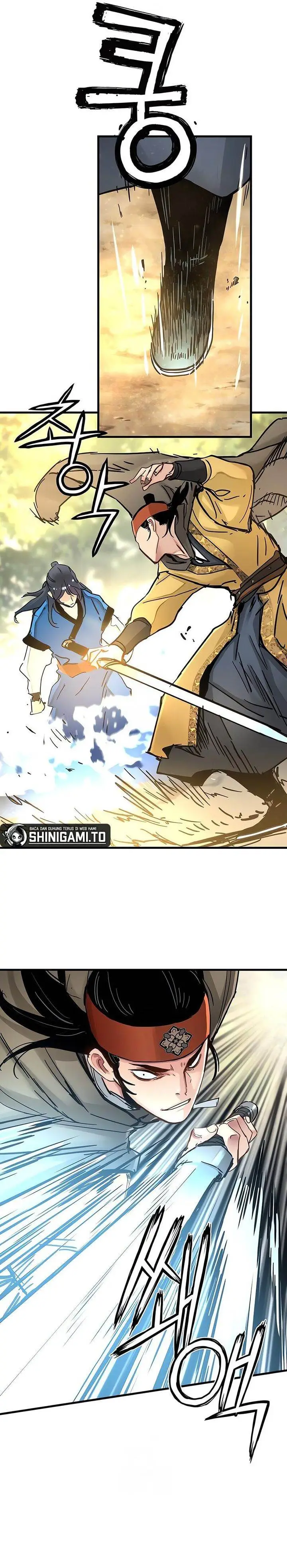 image-komik-surviving-as-a-genius-on-borrowed-time-chapter-53-26/33