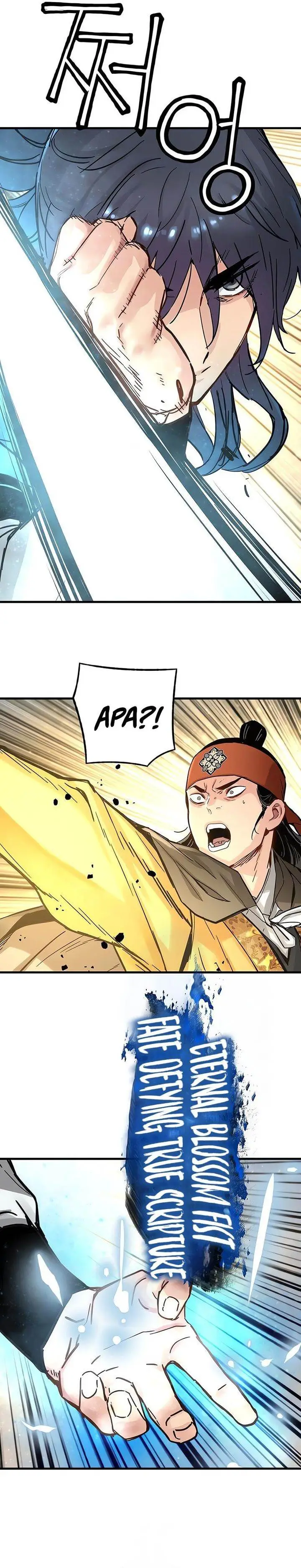 image-komik-surviving-as-a-genius-on-borrowed-time-chapter-53-27/33