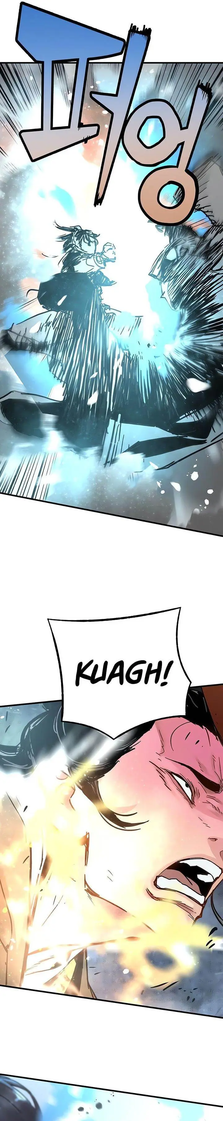 image-komik-surviving-as-a-genius-on-borrowed-time-chapter-53-29/33