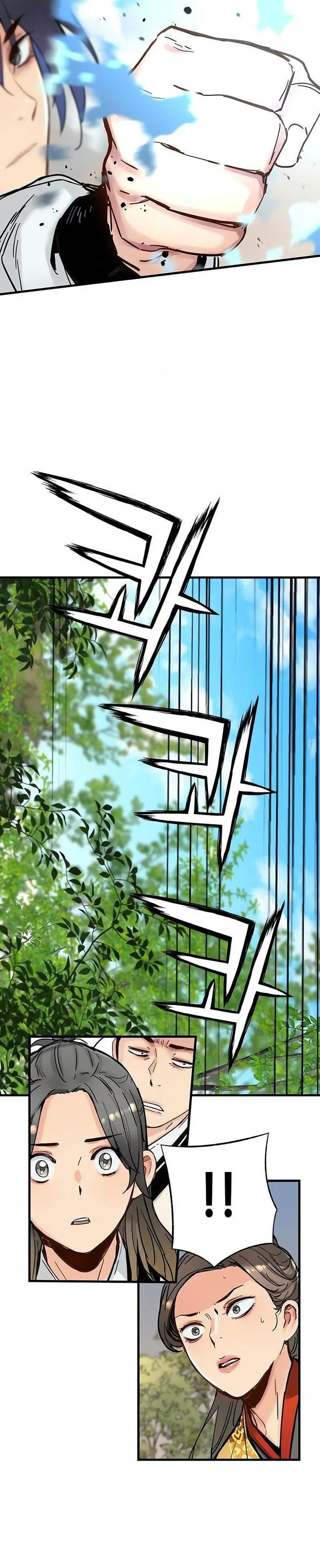 image-komik-surviving-as-a-genius-on-borrowed-time-chapter-53-30/33