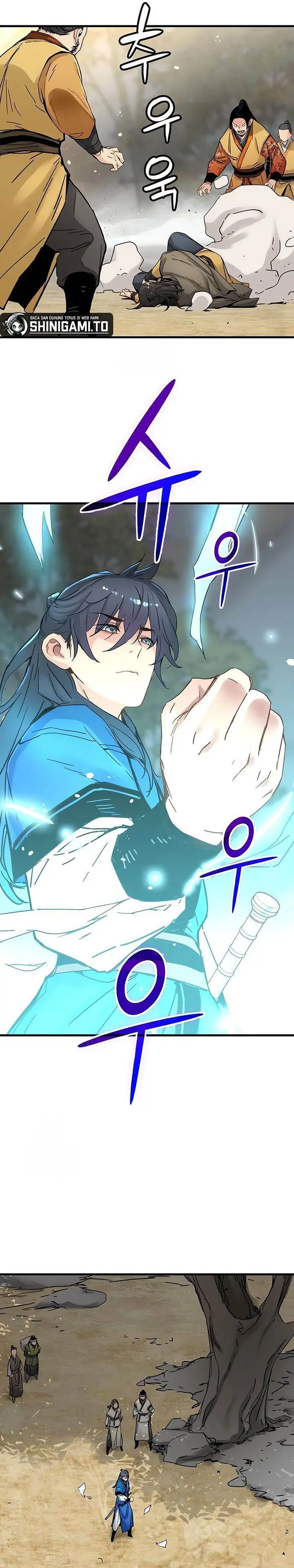 image-komik-surviving-as-a-genius-on-borrowed-time-chapter-53-31/33