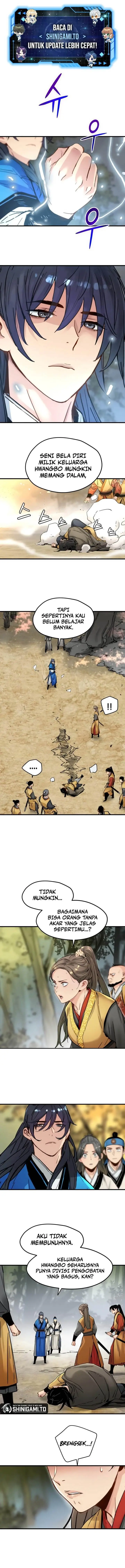 image-komik-surviving-as-a-genius-on-borrowed-time-chapter-54-0/13