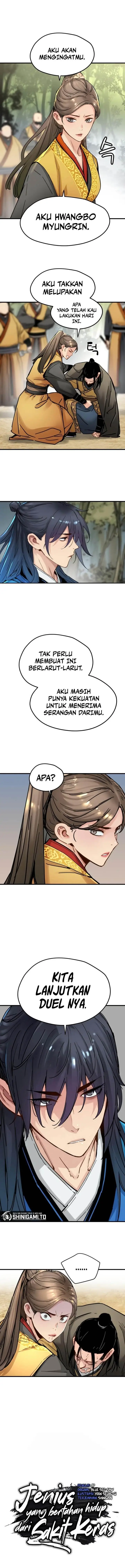 image-komik-surviving-as-a-genius-on-borrowed-time-chapter-54-1/13