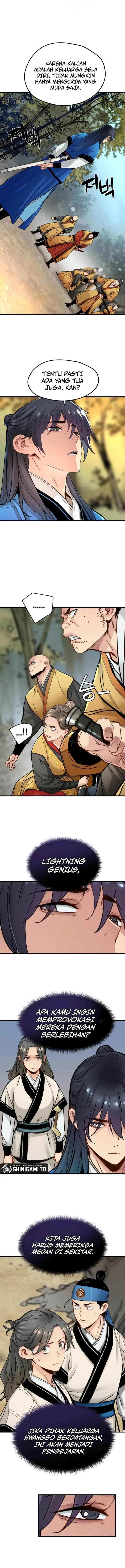 image-komik-surviving-as-a-genius-on-borrowed-time-chapter-54-2/13