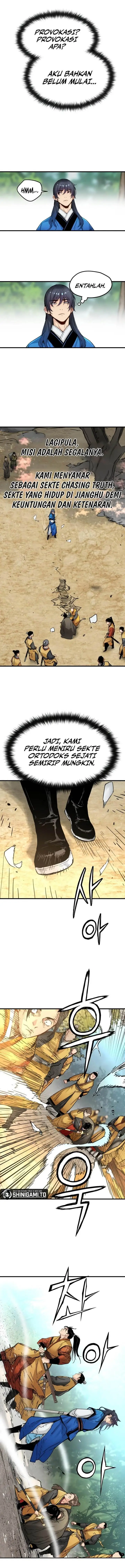 image-komik-surviving-as-a-genius-on-borrowed-time-chapter-54-3/13